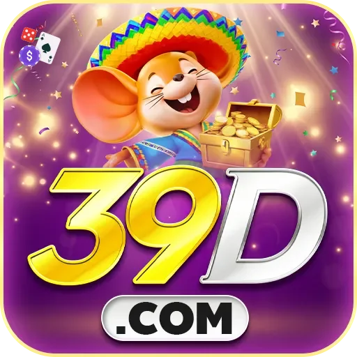 Cassino 39d - mesas ao vivo e jogos