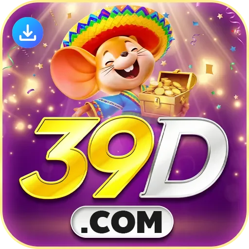 Download app 39d Android iOS