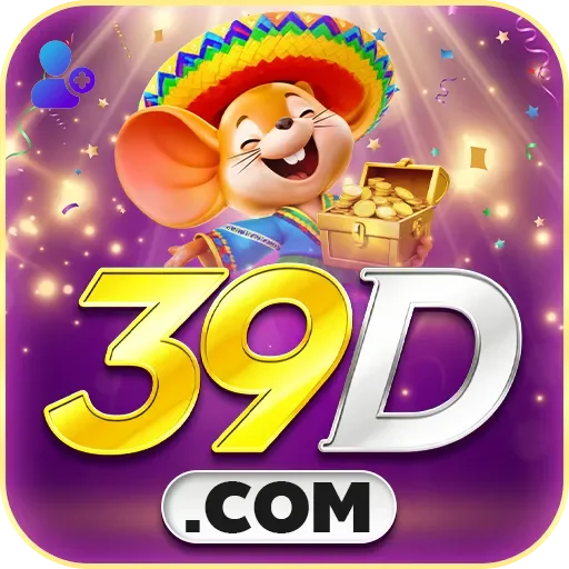 Registro 39d - cadastro rápido