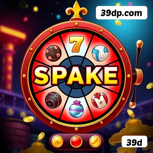 Configurações úteis dentro do app 39d