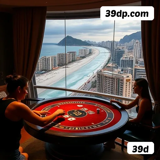 Download app 39d Android iOS