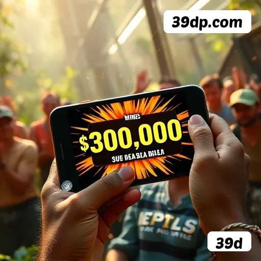 Central de dúvidas rápidas sobre o app 39d