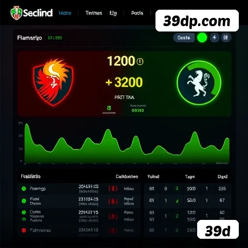 Slots no app 39d mobile