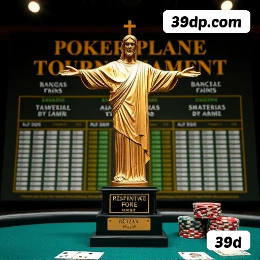 Guia rápido de apostas ao vivo na 39d