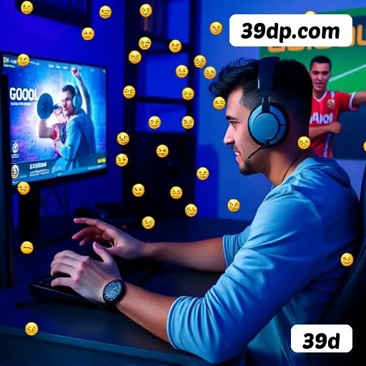 App 39d apostas esportivas mobile