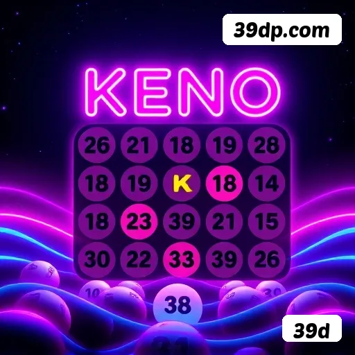 Roleta e blackjack 39d