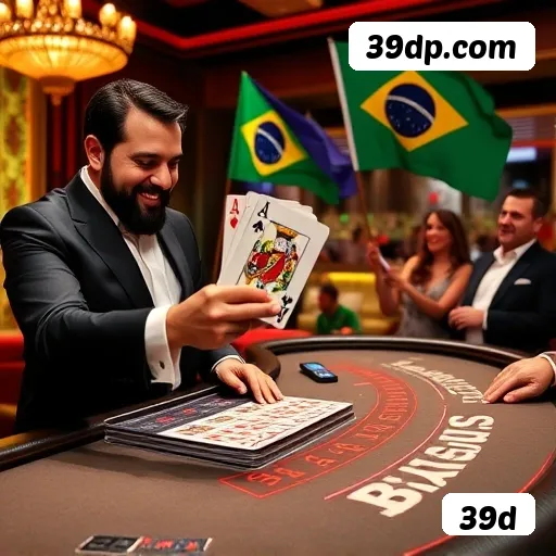 39d multi dispositivo