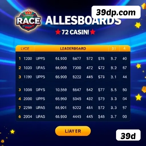 Starlight Princess - Slot game com multiplicadores na 39d