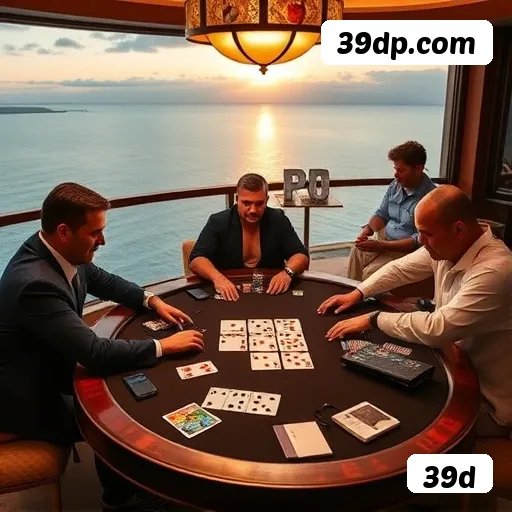 Aviator crash game 39d